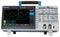 Tektronix TBS2102B TBS2102B Digital Oscilloscope TDS2000C 2 Channel 100 MHz Gsps 5 Mpts