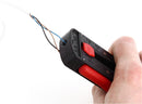 IDEAL-TEK WS3620.IT WS3620.IT Wire Stripper 0.12 to 0.8 mm 112
