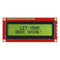 Tanotis - SparkFun Basic 16x2 Character LCD - Black on Green 5V Monochrome - 1