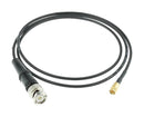 Trinamic TMCM-0013-CABLE 2XSHIELD Cable Current Measure BRD 18"