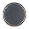 SparkFun Coin Cell Battery - 20mm (CR2032)