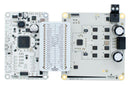 Trinamic TMC2160-EVAL-KIT Evaluation Kit TMC2160 Stepper Motor Driver 2-Phase MCU Bridge Boards