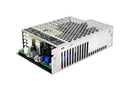 CUI VOF-350C-27-CNF VOF-350C-27-CNF AC/DC Enclosed Power Supply (PSU) 127 to 370VDC ITE Household &amp; Transformers 1 Outputs 351 W