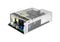 CUI VOF-350C-27-CNF VOF-350C-27-CNF AC/DC Enclosed Power Supply (PSU) 127 to 370VDC ITE Household &amp; Transformers 1 Outputs 351 W