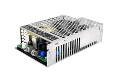 CUI VOF-350C-27-CNF VOF-350C-27-CNF AC/DC Enclosed Power Supply (PSU) 127 to 370VDC ITE Household &amp; Transformers 1 Outputs 351 W