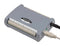 Digilent 6069-410-029 Voltage Output Module USB-3100 100 SPS 32 bit 16 Input Data Acquisition &amp; Control New