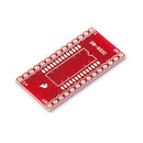 Tanotis - Genuine sparkfun SparkFun SOIC to DIP Adapter - 28-Pin - 1