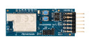 Renesas US159-DA16200MEVZ Evaluation Board DA16200 ARM Cortex-M4F+