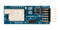 Renesas US159-DA16200MEVZ Evaluation Board DA16200 ARM Cortex-M4F+