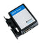 Siretta ZETA-DIN RAIL ADAPTER DIN Adapter for Zeta Line of IoT Modems