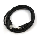 Tanotis - SparkFun USB Cable A to B - 6 Foot