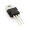 Tanotis - Genuine sparkfun Voltage Regulator - 3.3V - 1