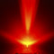 Tanotis - SparkFun LED - Super Bright Red 5mm - 6