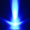 Tanotis - SparkFun LED - Super Bright Blue 5mm - 6