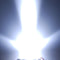 Tanotis - Genuine sparkfun LED - Super Bright White - 6