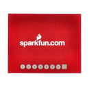 Tanotis - SparkFun SIM Card Socket Breakout Boards, Sparkfun Originals - 4