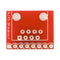 Tanotis - SparkFun RJ45 Breakout Boards, Sparkfun Originals - 1