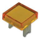 EAO 31-953.4 31-953.4 Lens Square Yellow