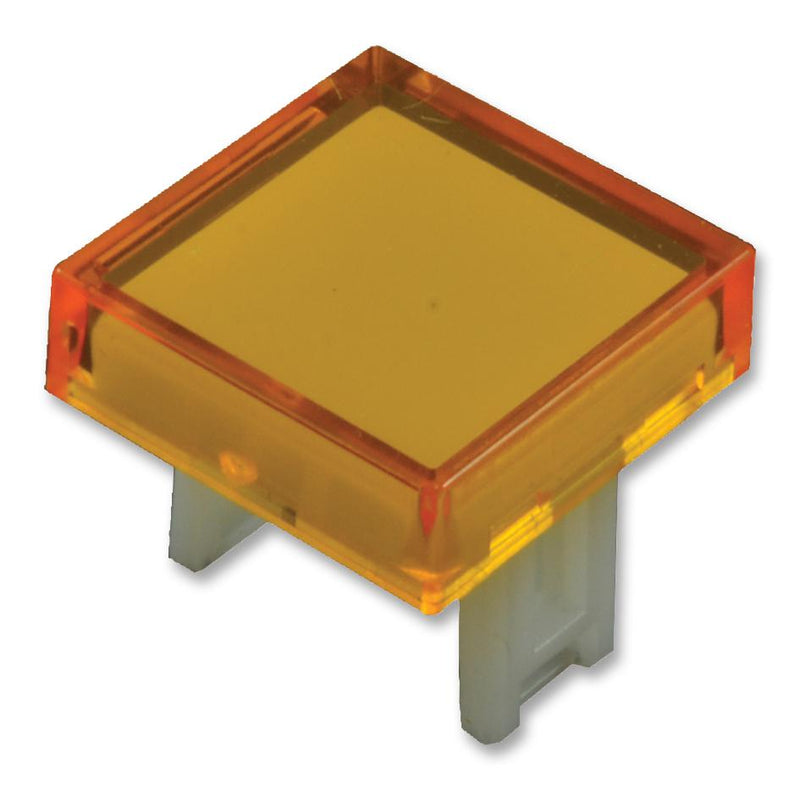 EAO 31-953.4 31-953.4 Lens Square Yellow