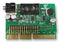 MICROCHIP AC164125 Daughter Board, PICtail Plus, Speech Playback Using ADPCM, Interface with PIC16 & PIC18 Boards