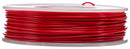 Ultimaker 1623 3D Printer Filament 2.85mm 750g ABS Red