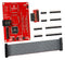 Microchip AC244065 Processor Extension Pack Emulates PIC16(L)F1719/18/17/16/13/9/8/7/5/4/3 H/W Instruction Trace