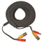 Defender Security L20DB Cable Length - Imperial:65ft