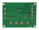 Monolithic Power Systems (MPS) EV1475S-J-00A Evaluation Board MP1475SGJ Management Synchronous Step Down Converter New