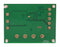 Monolithic Power Systems (MPS) EV1475S-J-00A Evaluation Board MP1475SGJ Management Synchronous Step Down Converter New