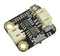 DF Robot SEN0209 Add-On Board Vibration Sensor Flexible Piezo Film Gravity Series Arduino Digital Interface