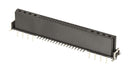 Harting 15828362701000 Conn PCB Rcpt 8P+36S 2.54/1.27MM New