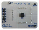 Infineon BTS72004EPADAUGHBRDTOBO1 Daughter Board Load Switch PROFET+2 12V Mother