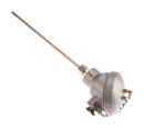 Labfacility XF-1445-FAR Thermocouple K -100 &deg;C 1100