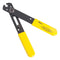 Miller (ABECO) 80305-30 Wire Stripper And Cutter 2.6 mm 130.2 New