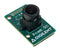 Digilent 410-358 Add-On Board Pcam 5C Camera Module OV5640 Colour Sensor 5 MP For Fpga Development Boards