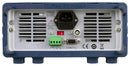 B&K Precision BK8542B DC Electronic Load 8500B Series 150 W Programmable 0 V 30 A