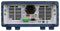 B&K Precision BK8542B DC Electronic Load 8500B Series 150 W Programmable 0 V 30 A