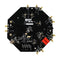 Integrated Device Technology 5P49V60-EVK Evaluation Board 5P49V60 Programmable Clock Generator Versaclock 6E Automotive
