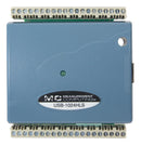 Digilent 6069-410-053 Digital I/O Module USB-1024LS 32bit 24I/O 4.5V to 5.25V DAQ Device New