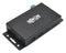 TRIPP-LITE U460-2A2C-IND USB HUB 4-PORT Mains Powered