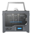Flashforge CREATOR PRO 2 Creator 3D Printer 240V 300 mm/S SD Card USB Flash Print0.4 mm 200 x 148 150