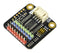 Dfrobot DFR0576 DFR0576 Multiplexer Board Digital 1-to-8 I2C Gravity Arduino New
