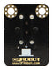 Dfrobot DFR0029-G Add-On Board Push Button Module Green Cap Gravity Series Arduino Digital Interface