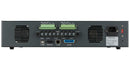 Multicomp PRO MP710508 MP710508 Bench Power Supply Programmable 4 Output 0 V 30 A 5
