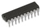 Microchip PIC16F18445-I/P 8 Bit Microcontroller PIC16 Microcontrollers 32 MHz 14 KB 1 20 Pins DIP