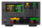 Keysight Technologies EL34243A DC Electronic Load EL30000A 300 W Programmable 0 V 150 60 A