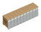 TDK B58035U9255M001 Multilayer Ceramic Capacitor 2.5 &micro;F 900 V SMD Ceralink FA Series &plusmn; 20%