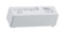 CYNERGY3 D1-12-C Reed Relay Spdt 12VDC 3A THT