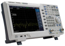 Multicomp PRO MP700853 MP700853 Spectrum Analyser Bench Pro Analyzers 9kHz to 500MHz 185 mm 375 New