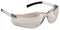 Kleenguard 25656 25656 Safety Glasses Anti Fog Hard Coat &amp; UV Protection Transparent Ansi Z87.1+
